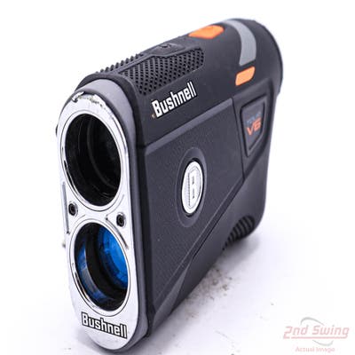 Bushnell Tour V6 Rangefinder