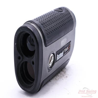 Bushnell Tour V2 Slope Rangefinder