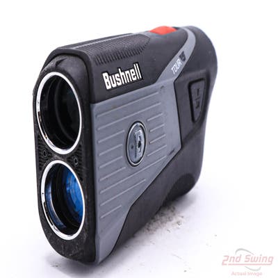 Bushnell Tour V5 Rangefinder