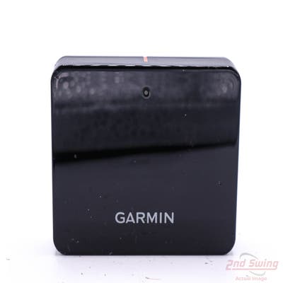 Average 8.0 Garmin Approach R10 Launch Monitor