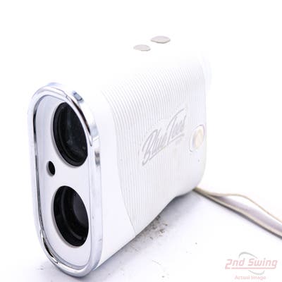 Blue Tees Series 3 Max Rangefinder