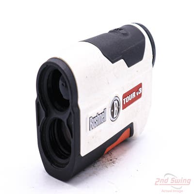 Bushnell Tour V3 Jolt Rangefinder