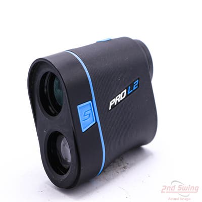 Shot Scope Pro L2 Rangefinder