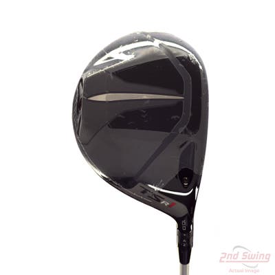 Mint Titleist TSR1 Driver 10° Mitsubishi MMT SpeedMesh 35 Graphite Ladies Right Handed 44.5in