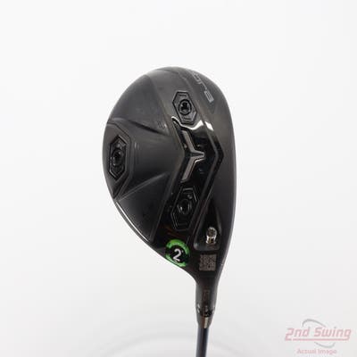 Mint Cobra DS-ADAPT LS Fairway Wood 3 Wood 3W 14.5° Project X Denali Blue 60 Graphite Regular Right Handed 43.25in