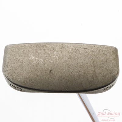 Ping G2i C67 Putter Steel Right Handed Black Dot 35.0in