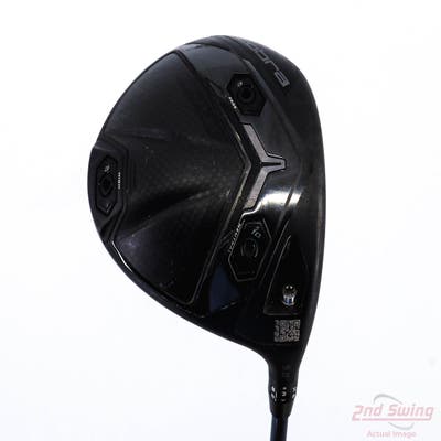 Cobra DS-ADAPT LS Driver 9° Project X Denali Blue 60 Graphite Regular Right Handed 45.75in