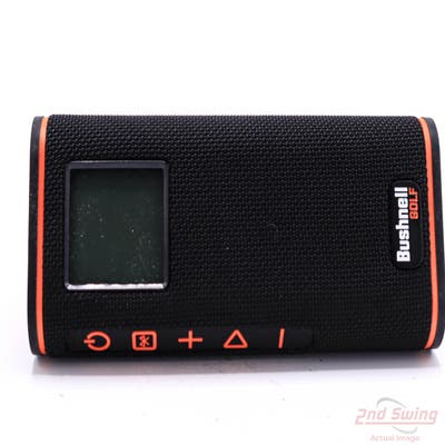 Bushnell Wingman View Speaker