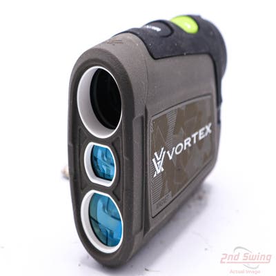 Vortex Blade Rangefinder