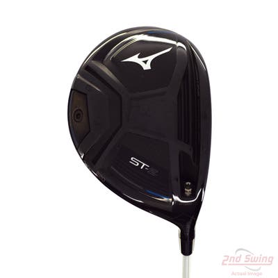 Mizuno ST-Z 220 Driver 9.5° Aldila Ascent Red 50 Graphite Regular Right Handed 45.5in