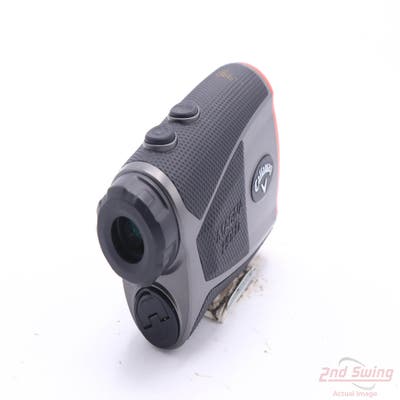 Callaway 300 PRO Laser Rangefinder