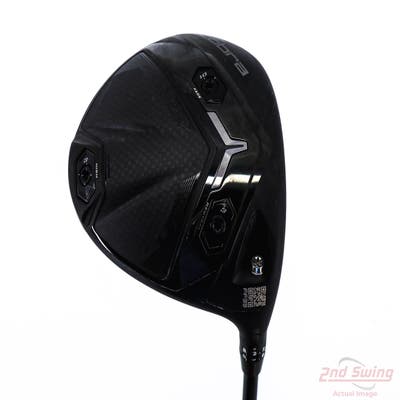 Mint Cobra DS-ADAPT LS Driver 9° Project X Denali Black 70 Graphite X-Stiff Right Handed 45.75in