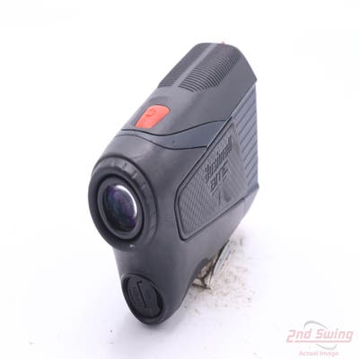Bushnell Tour V5 Shift Rangefinder