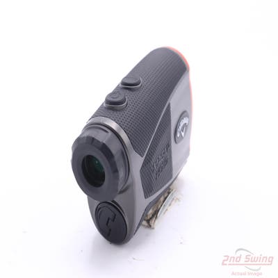 Callaway 300 PRO Laser Rangefinder