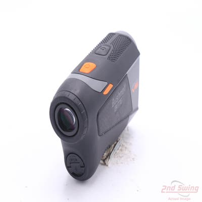 Bushnell Tour V6 Rangefinder