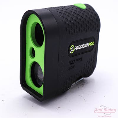 Precision Pro NX7 Pro Slope Rangefinder