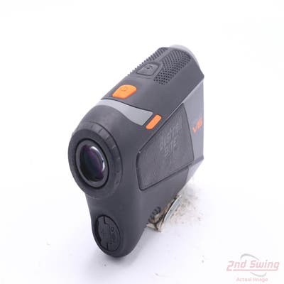 Bushnell Tour V6 Rangefinder