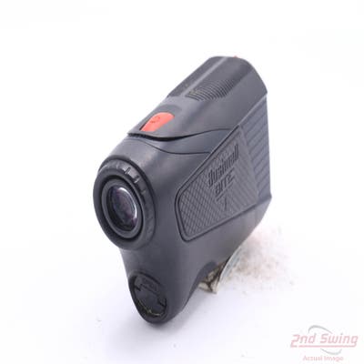 Bushnell Tour V5 Shift Rangefinder