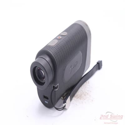 Blue Tees Series 3 Max+ Rangefinder