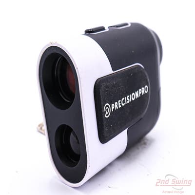 Precision Pro NX9 Slope Rangefinder