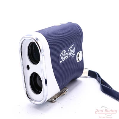 Blue Tees Series 3 Max Rangefinder