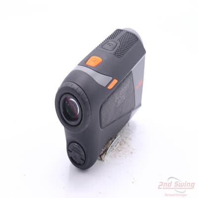 Bushnell Tour V6 Rangefinder