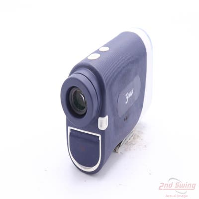 Blue Tees Series 3 Max Rangefinder