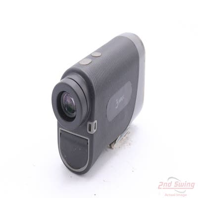 Blue Tees Series 3 Max Rangefinder