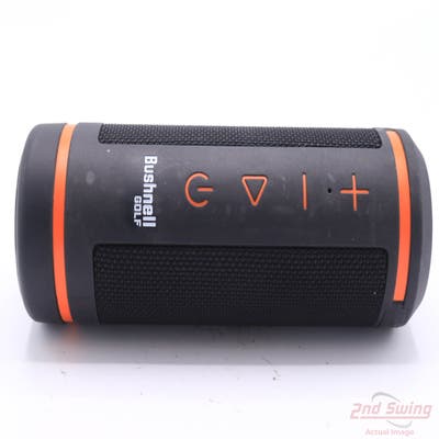 Bushnell Wingman Speaker