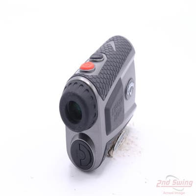 Callaway CSI Pro Rangefinder