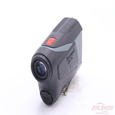Bushnell Tour V5 Rangefinder