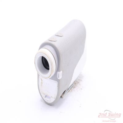 Blue Tees Series 2 Pro Rangefinder