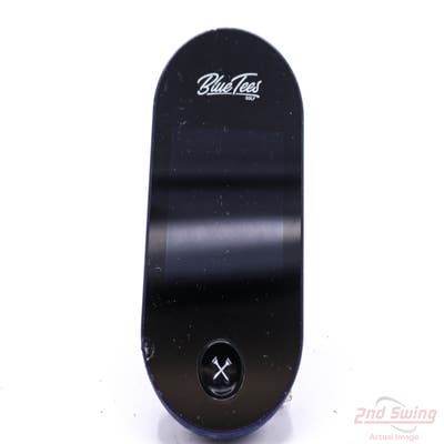 Blue Tees Ringer GPS Device