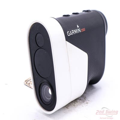 Precision Pro NX10 Non-Slope Rangefinder