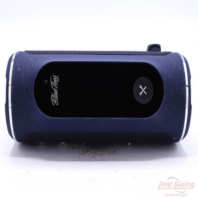 Blue Tees Player+ Speaker Speaker