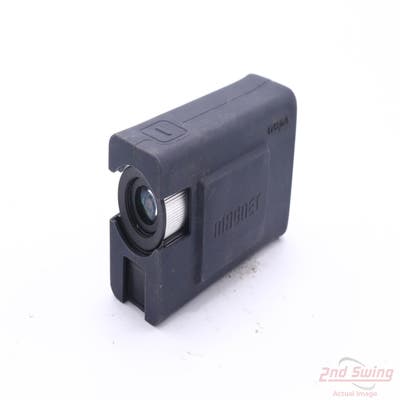 CaddyTalk Cube Rangefinder