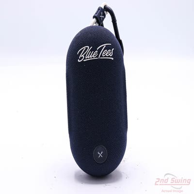 Blue Tees Player Go Speaker