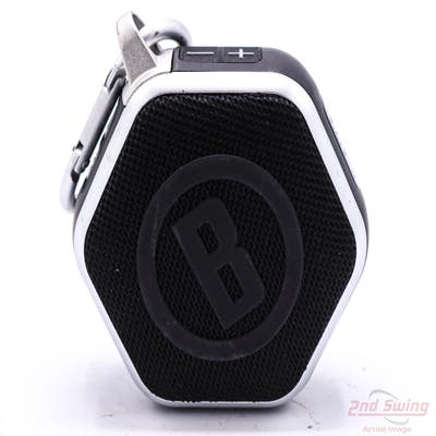 Bushnell Wingman Mini Speaker