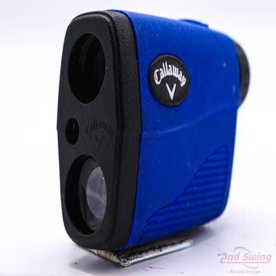 Callaway 200 Laser Rangefinder