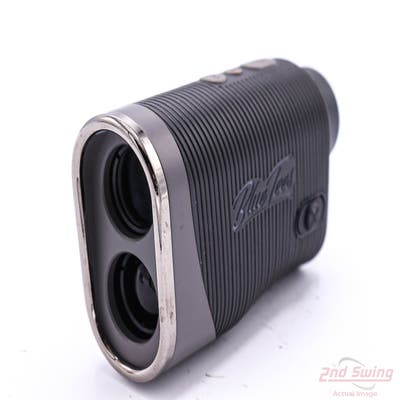 Blue Tees Series 3 Max+ Rangefinder