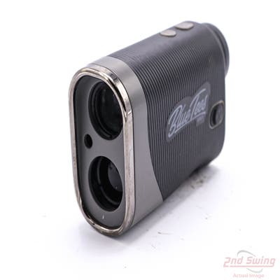 Blue Tees Series 3 Max Rangefinder