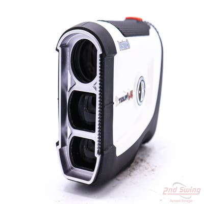Bushnell Tour V4 Rangefinder