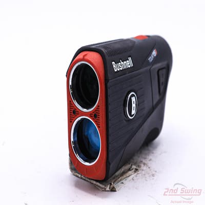 Bushnell Tour V5 Shift Rangefinder