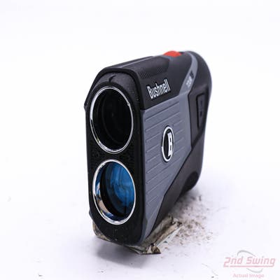 Bushnell Tour V5 Rangefinder