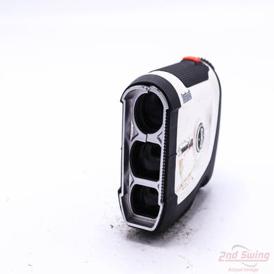 Bushnell Tour V4 Rangefinder