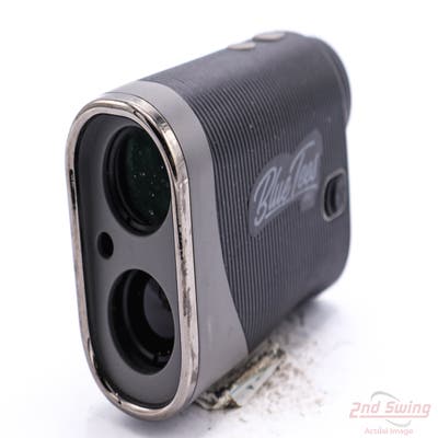 Blue Tees Series 3 Max Rangefinder