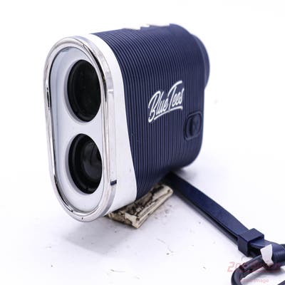 Blue Tees Series 3 Max+ Rangefinder