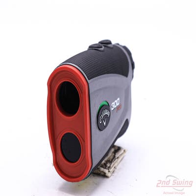 Callaway 300 PRO Laser Rangefinder