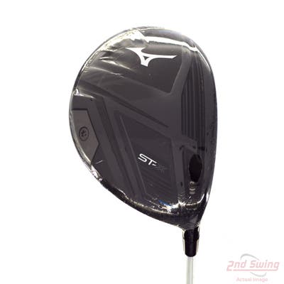 Mint Mizuno ST-X 220 Driver 12° Aldila Ascent Red 50 Graphite Regular Right Handed 45.0in