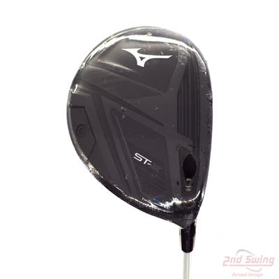 Mint Mizuno ST-X 220 Driver 10.5° Aldila Ascent Red 50 Graphite Regular Right Handed 45.25in